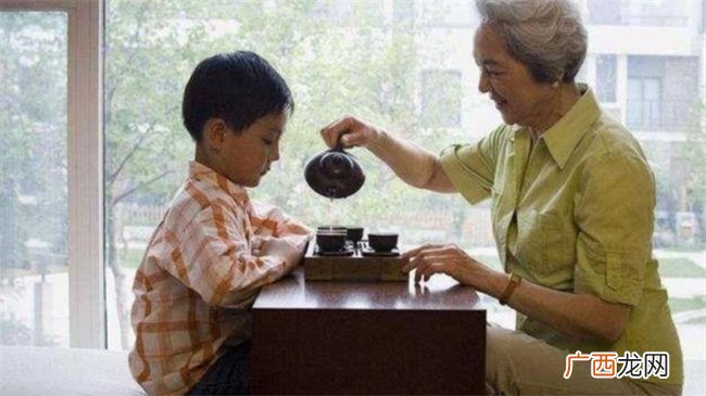 为了孩子的格局 只要家里不是太穷 千万别在这三个方面省钱