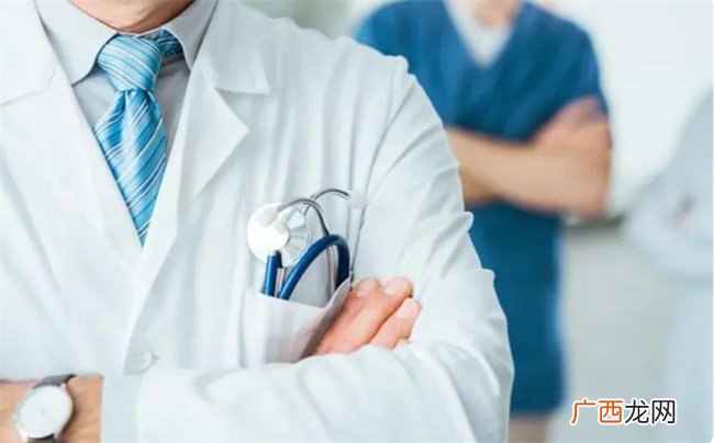 八字中推断命主的身体健康与脏腑疾病都有哪些技巧