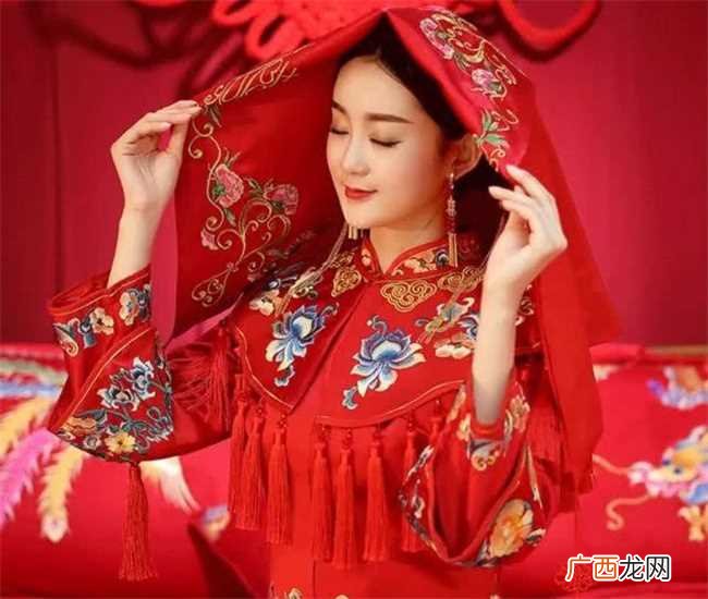 新娘出嫁小孩子不能看是为什么 为什么新娘出嫁小孩子不能看