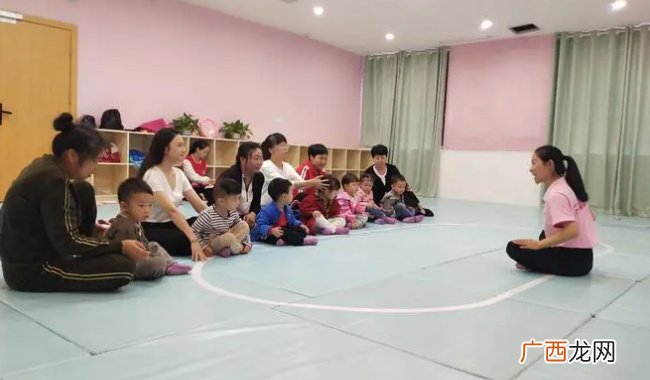 ?孩子启蒙晚怎么办 怎么对孩子启蒙教育