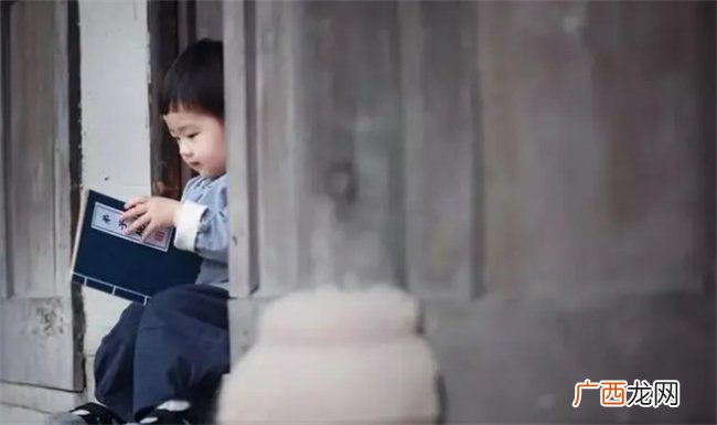 ?孩子启蒙晚怎么办 怎么对孩子启蒙教育