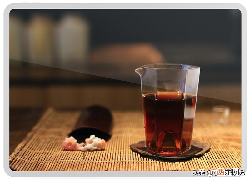 六堡茶属于什么茶种 六堡茶属于什么茶