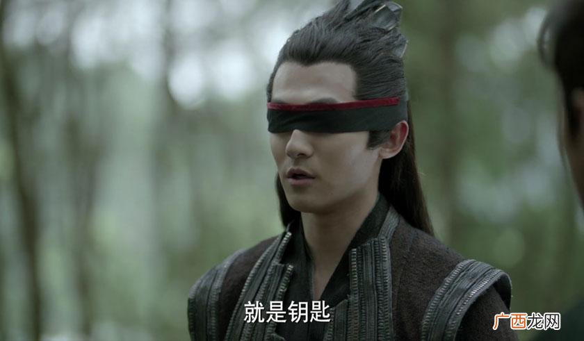 太平别院水底的秘密很神秘 庆余年原著太平别院湖底秘密