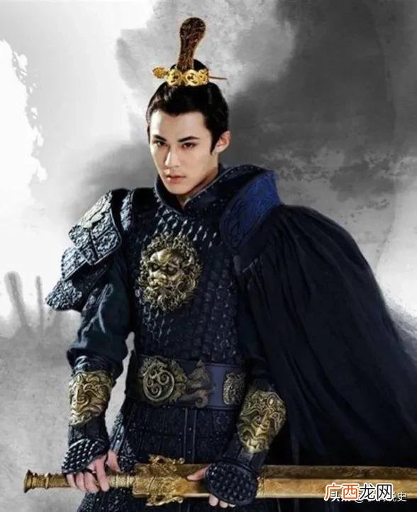 太乙真人属于哪个阵营? 兰陵王真名叫什么