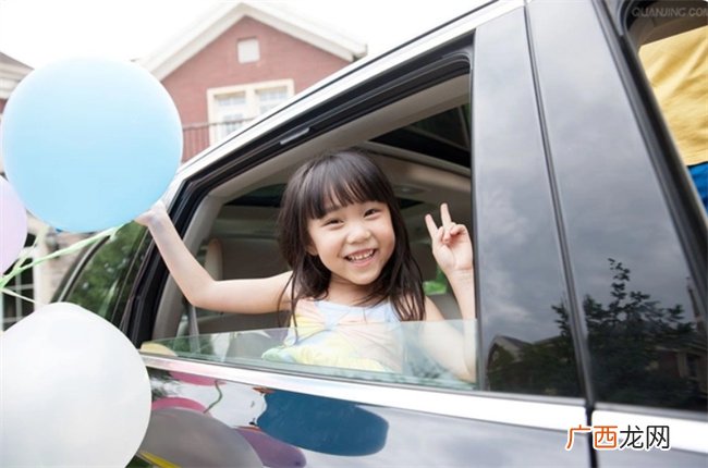 如何去教育一个成绩中等的孩子 妈妈可以这样 智慧且有用