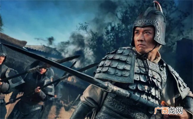 ?赵云是怎么死的 赵子龙之死的真正原因是什么