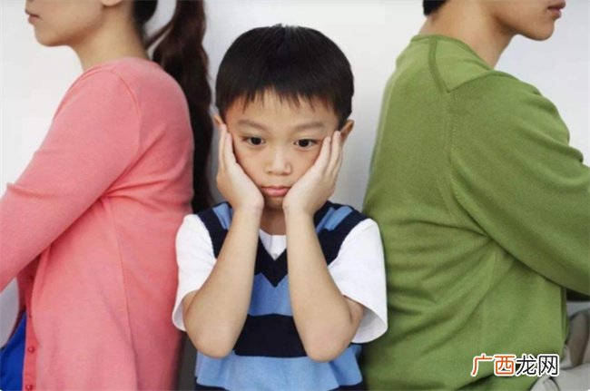 当孩子坚定的说出长大想当售票员时父母的回答极为重要