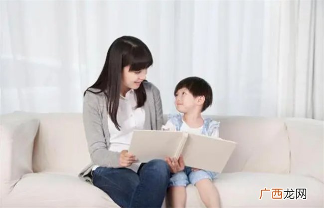 当孩子坚定的说出长大想当售票员时父母的回答极为重要