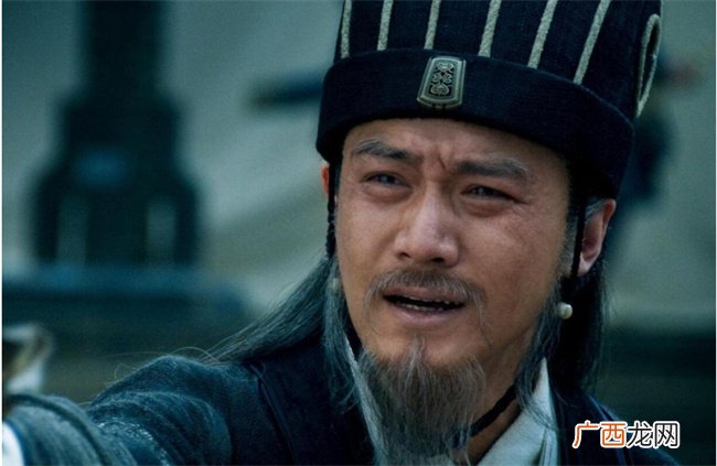司马懿一眼识破空城计 为何选择退兵 临终前他对儿子说出了真相