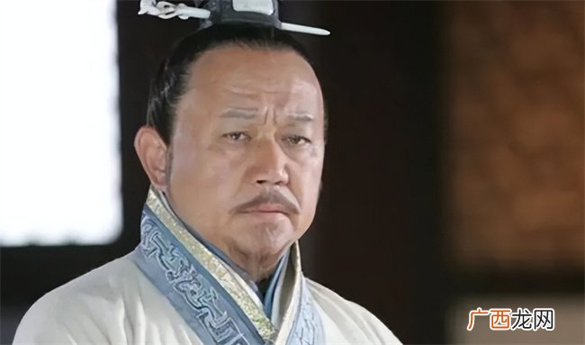 一介奴仆 恩宠却超过高力士 为何一言不慎就被唐玄宗处死