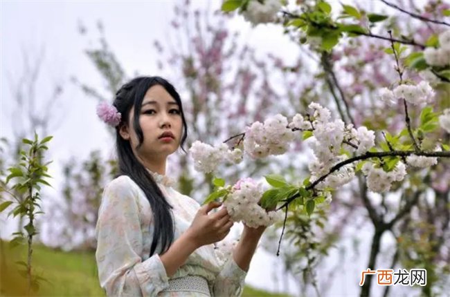 八字中通过十神分析命主的相貌特征都有哪些技巧