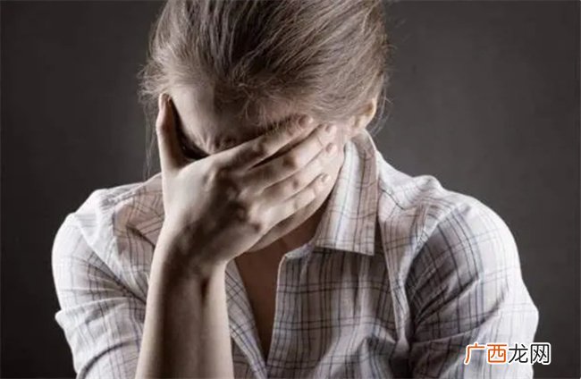 八字中通过十神分析命主的相貌特征都有哪些技巧