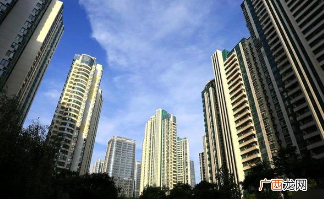 多地放开限购效果如何