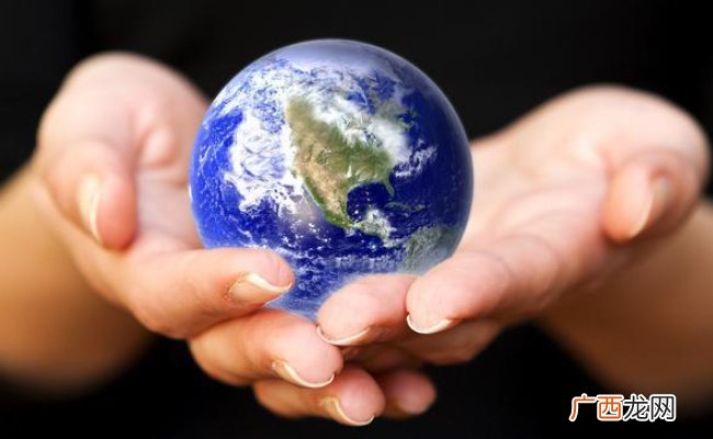 ?科学家首次为地球“全面体检”：九大安全边界已被突破六个 什么是九大安全边界