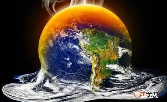 ?科学家首次为地球“全面体检”：九大安全边界已被突破六个 什么是九大安全边界
