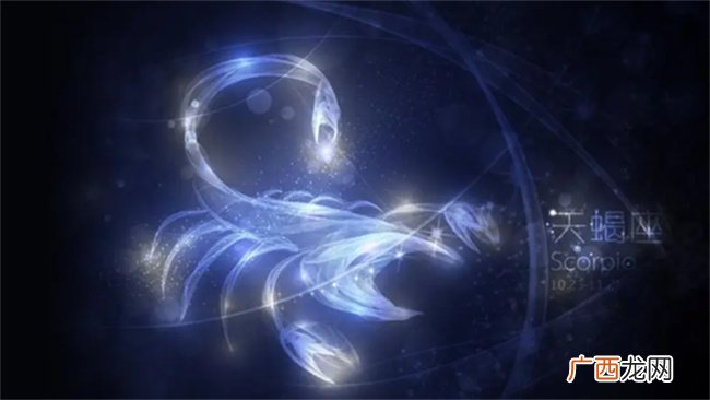 ?天蝎座是什么星象属性 土象星座跟什么星座合适