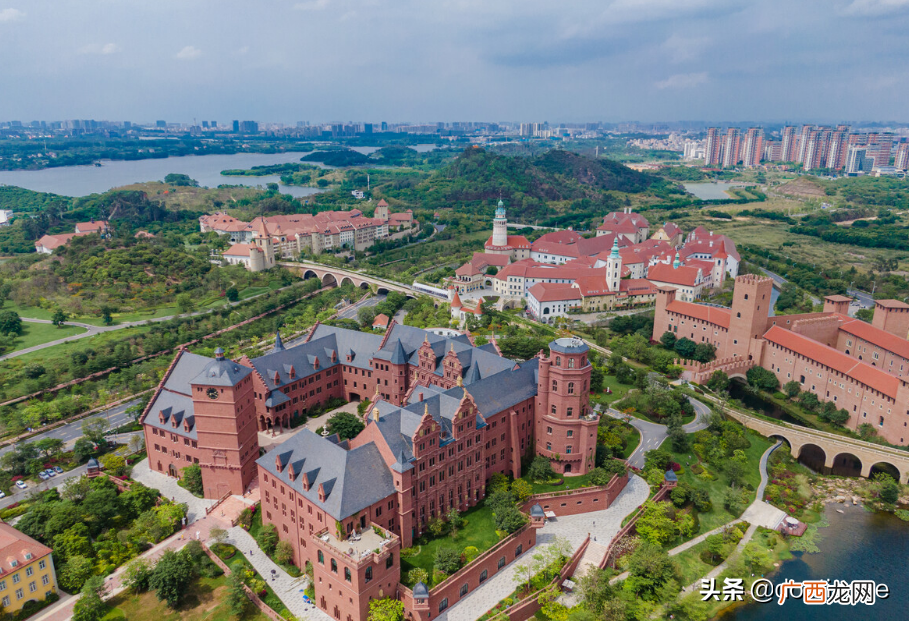 华为到底是什么性质的公司 华为属于什么类型的企业