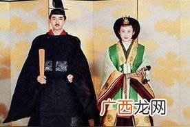 日本人的真正祖先的相关说法 日本祖先是中国人吗