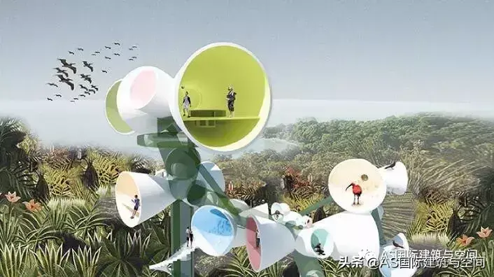 做作品集最快的21种方法 作品集怎么弄更方便