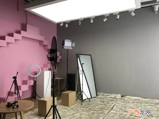 了解直播间主播口才技巧 直播间十大留人话术必学