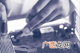 工厂质检员岗位职责和工作内容 质检员是做什么的