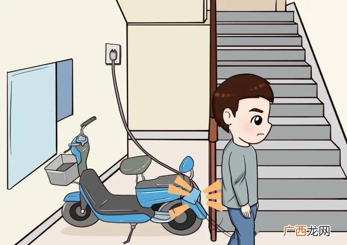 变绿灯一晚不拔有影响 电动车充电充满后不拔电源可以吗