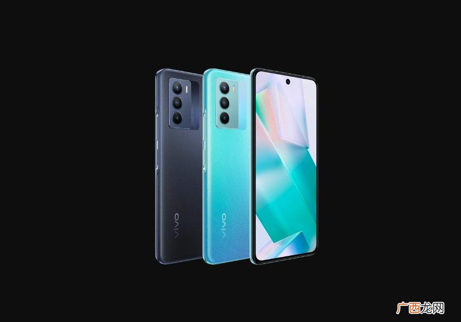 vivot1测评值得买吗 vivot1配置参数详情