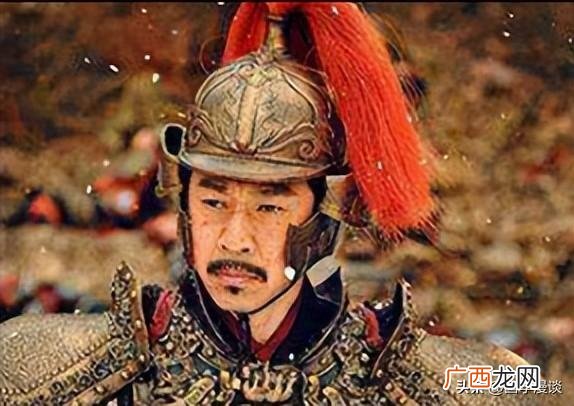 李世民被封为秦王的含义 为什么叫秦王李世民