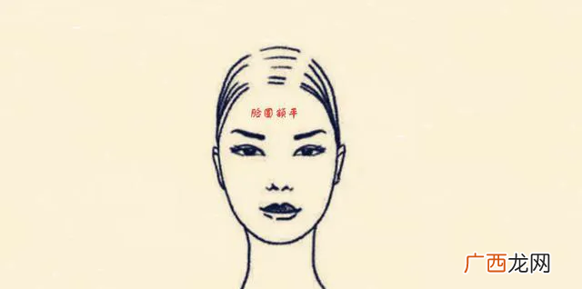 女人六种旺夫旺财面相 会越来越富的女人面相