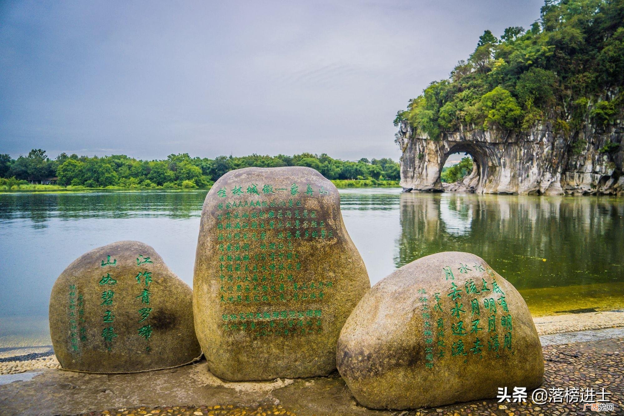 中老年人旅游的6座城市推荐 适合老年人旅游的地方有哪些