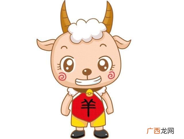 这首顺口溜的出处是什么 一月羊二月羊的顺口溜
