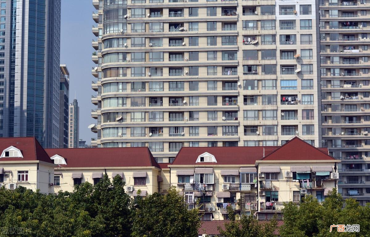上海值得上的二本院校 上海比较容易考的二本大学