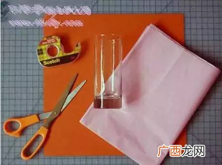 适合小学做的新年手工 小学生手工作品简单又漂亮教程