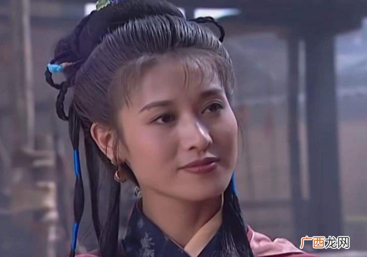 水浒传女英雄扈三娘有哪些事迹 扈三娘重要事件概括