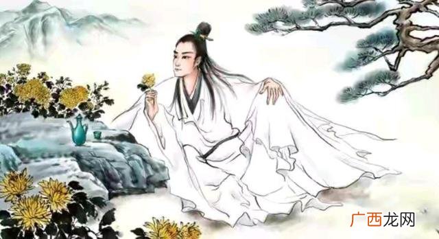 才高八斗的主人公是谁的 答案 才高八斗的主人公是谁