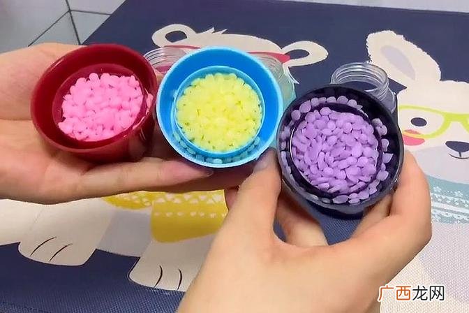 洗衣留香珠的使用方法及使用效果 洗衣留香珠怎么用法