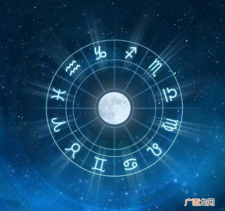 星座最早起源于什么时期 星座起源于哪里