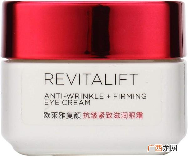 35岁的女性应该选择什么样的抗皱护肤品 适合35岁紧致抗皱的护肤品