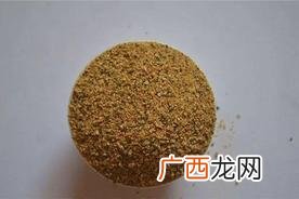 多肉植物用什么土最好养又经济