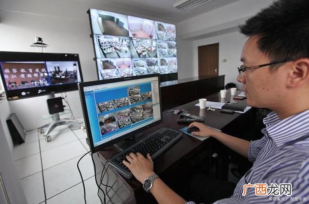 监控员的工作内容是什么 监控员为什么都干不长