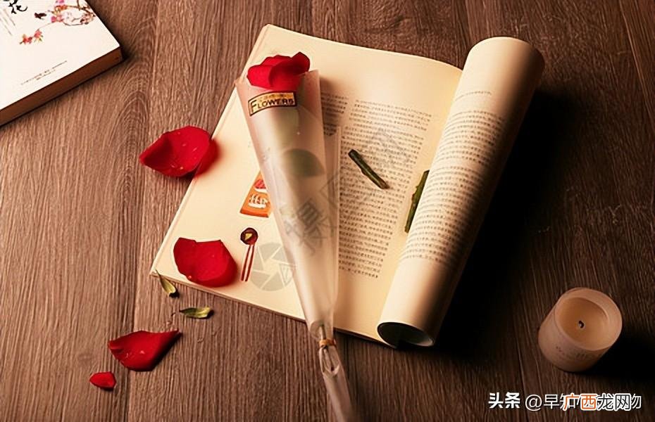 送这3个礼物更有面子 送关系好的女生礼物送什么好
