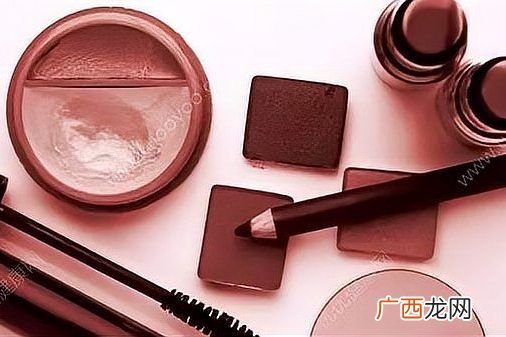 适合30岁女性心仪礼品清单 30岁女人渴望收到的礼物