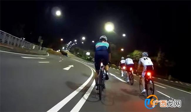早晨单车运动好吗 运动单车什么时候骑较好