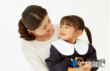 孩子一般几天能适应幼儿园的生活 父母如何做能让孩子尽早适应