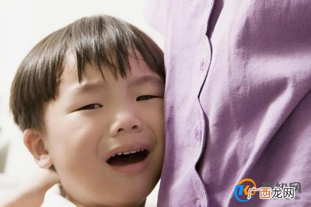 孩子一般几天能适应幼儿园的生活 父母如何做能让孩子尽早适应