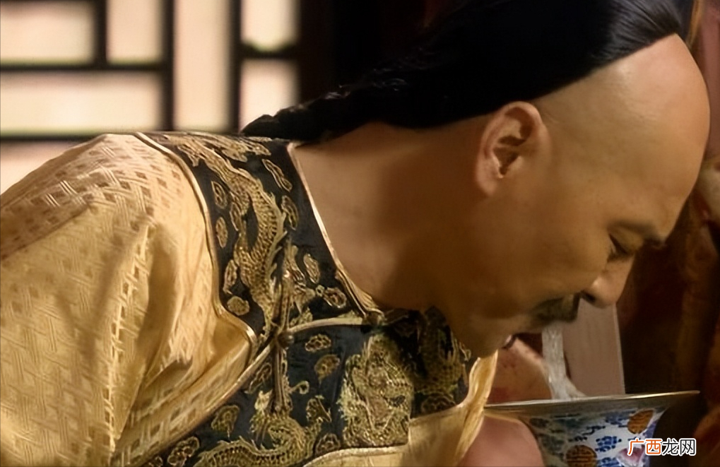 古时候的牙刷长什么样 古代牙刷是什么材料做成的