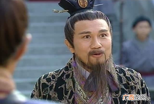 秦朝吕不韦是好人还是坏人呀 秦朝吕不韦是好人还是坏人