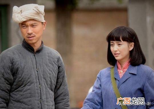 贾平凹作品《平凡的世界》广受欢迎 平凡的世界是谁写的
