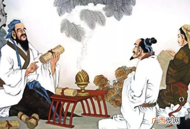 古代年事已高的年事是什么意思 年事已高指多少岁以上
