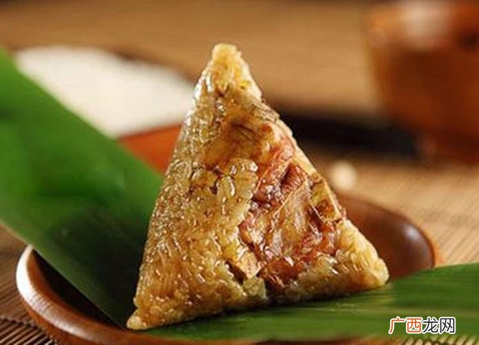 粽子保存期限要多久？ 粽子过夜还能吃吗